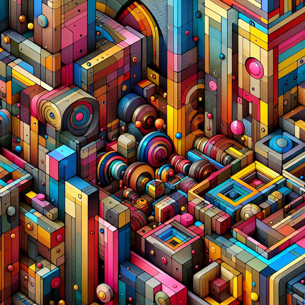 Hmm