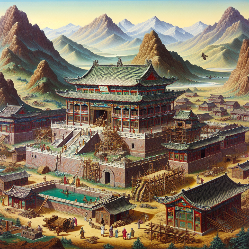 Description of the image