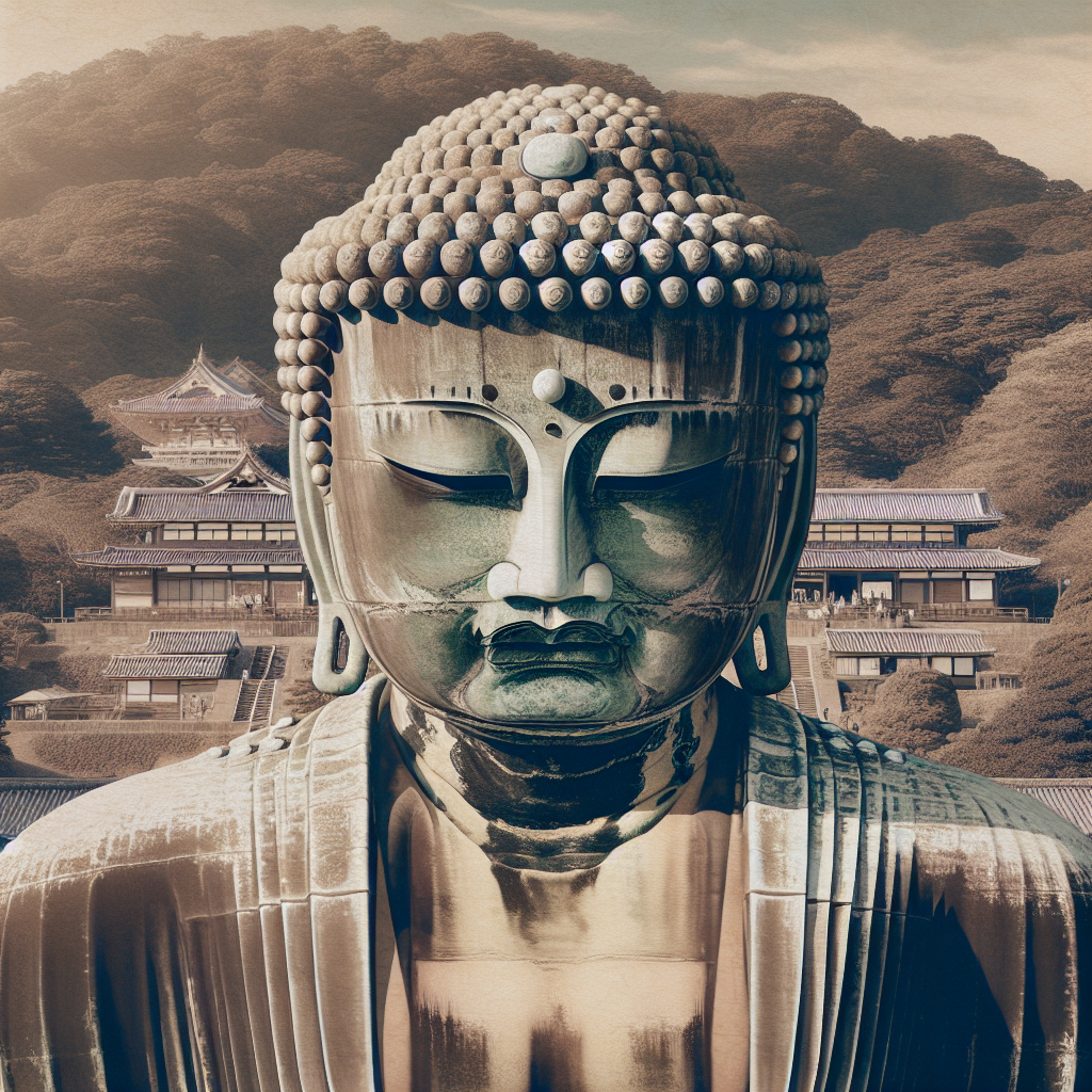 Description of the image