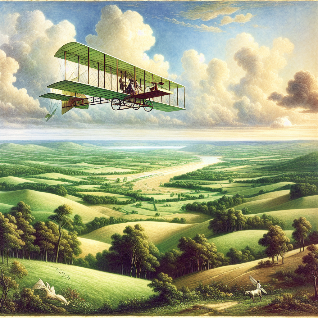 Description of the image