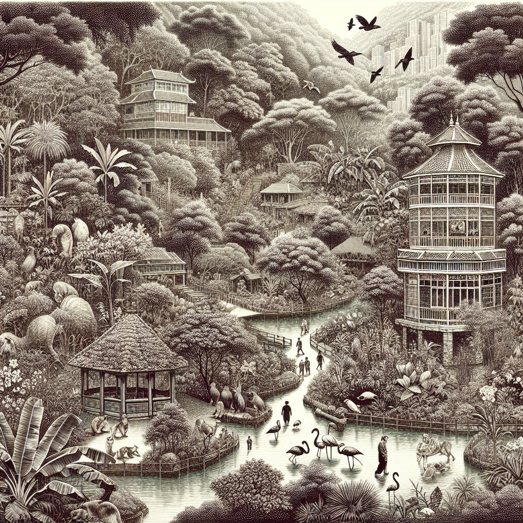Description of the image