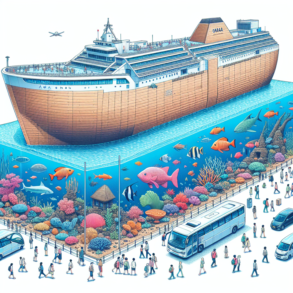 Description of the image