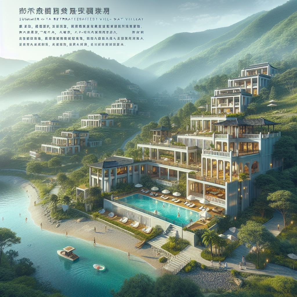 Description of the image