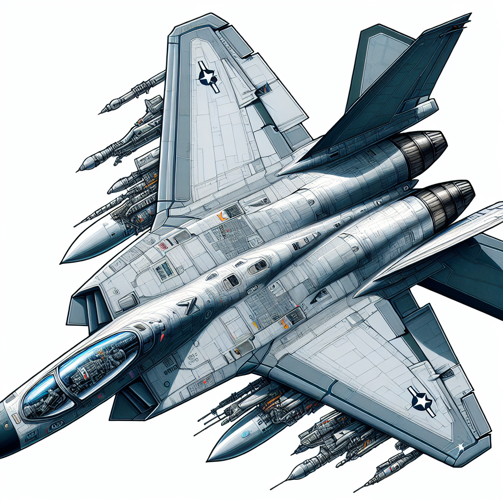 Description of the image