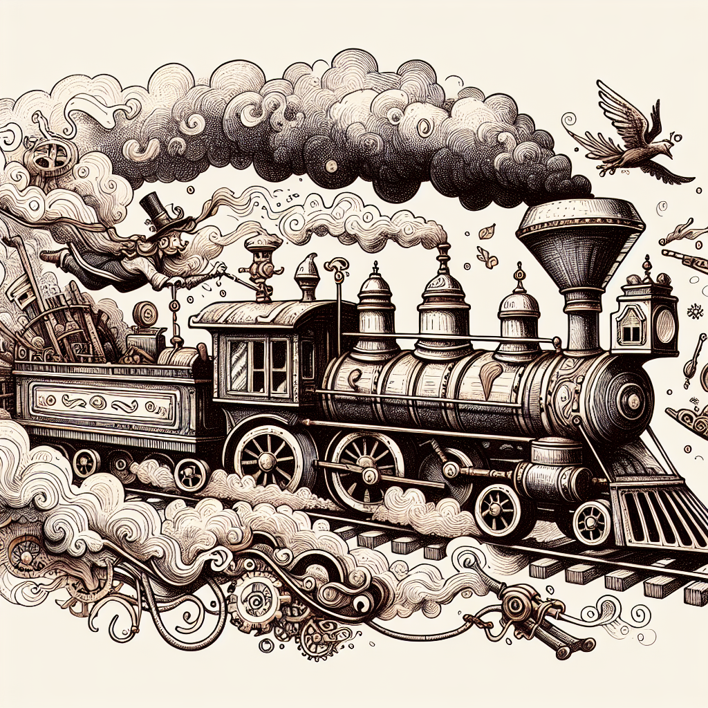Description of the image