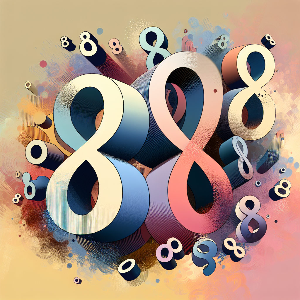 888888