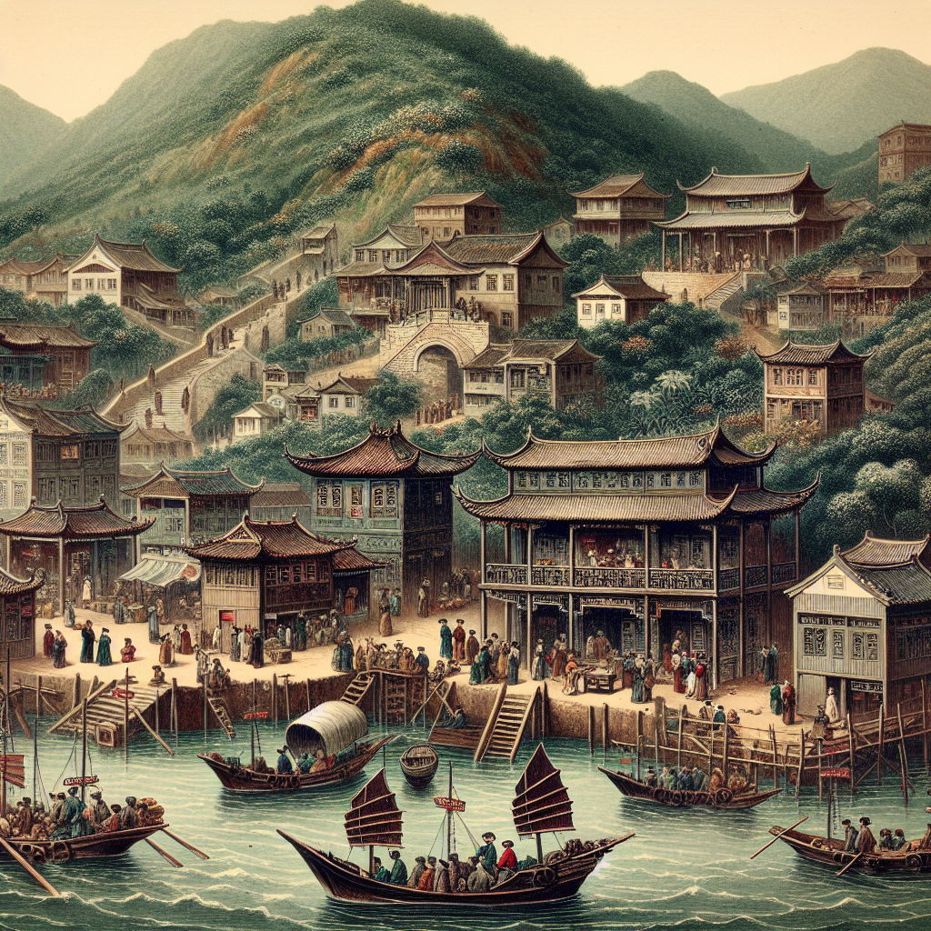 Description of the image