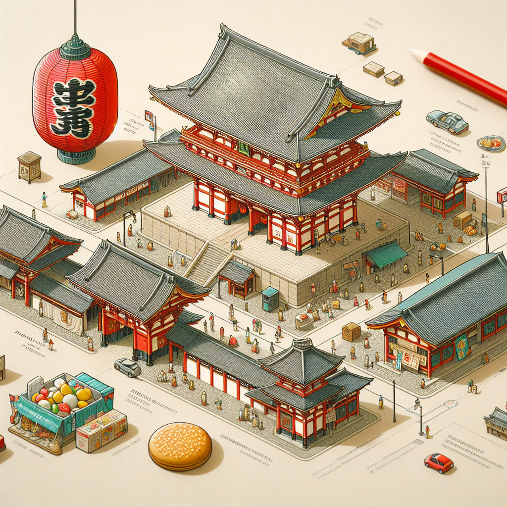 Description of the image
