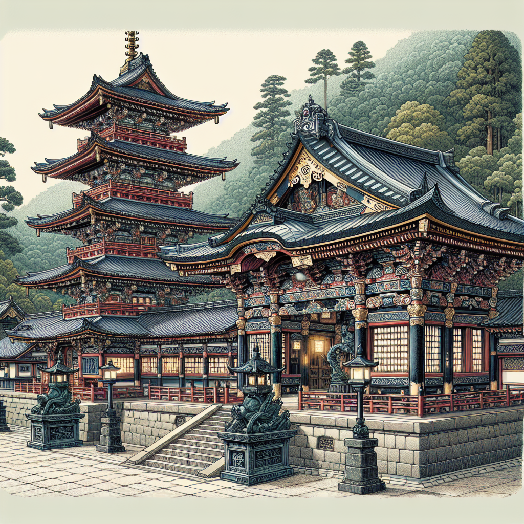 Description of the image