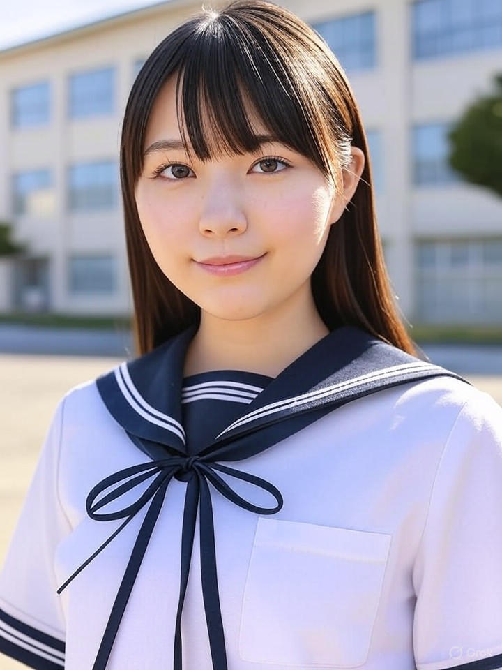 高中校花制服乳交