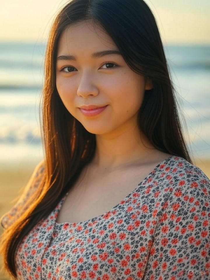 36D大波台灣正妹