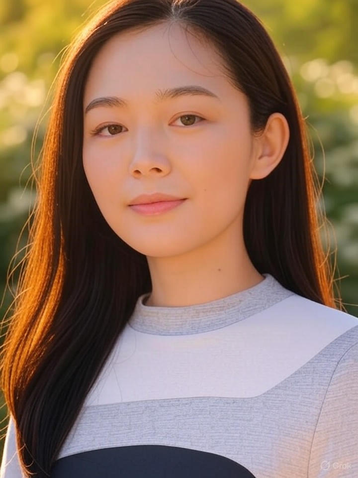 Asian