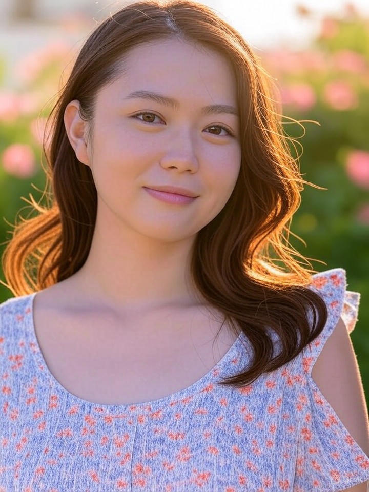 李娜娜