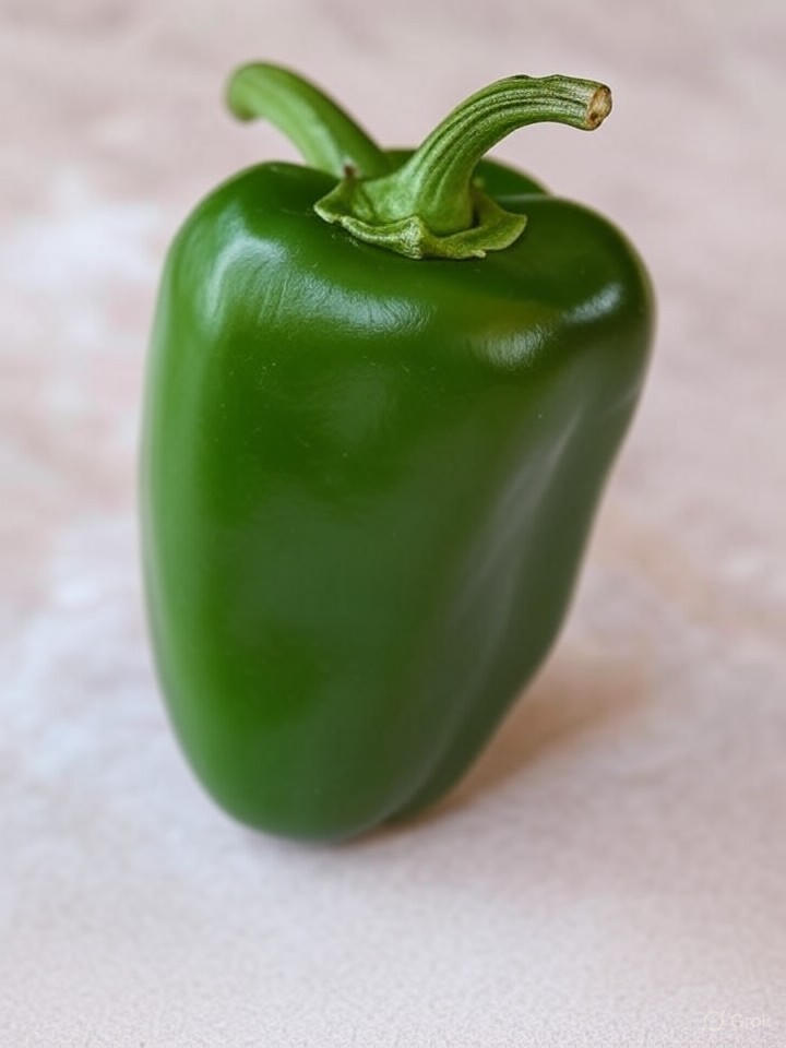 spicy