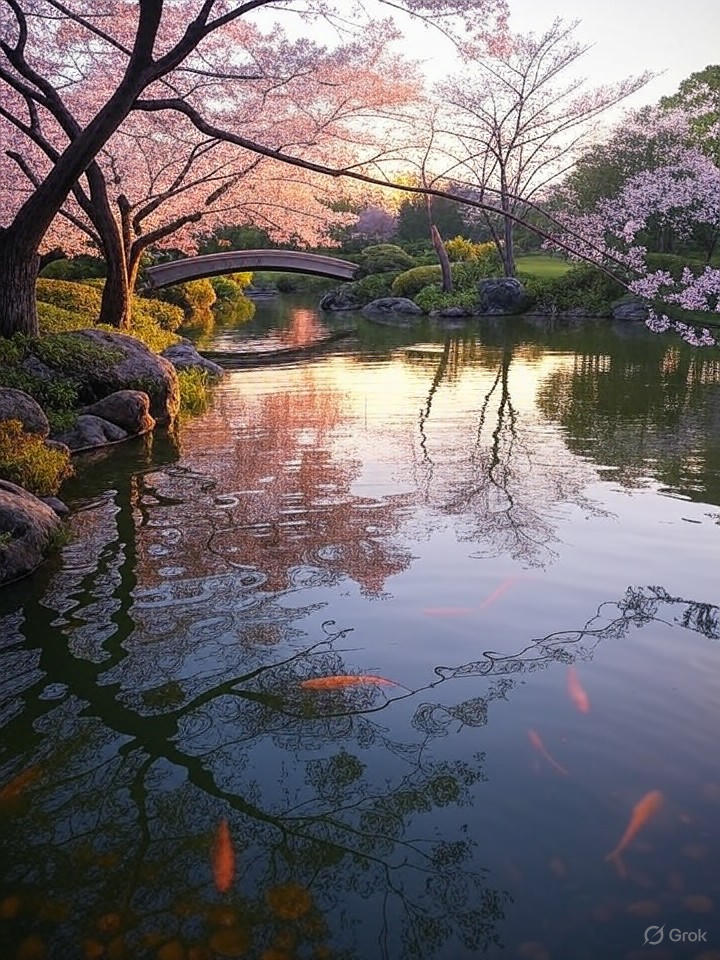 水城不知火