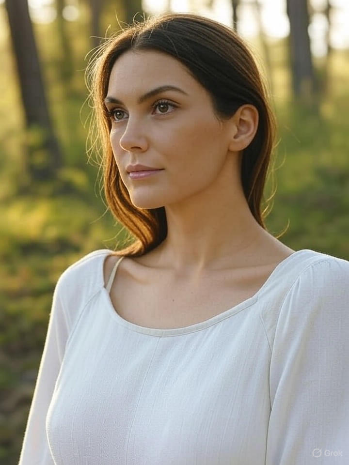boobs