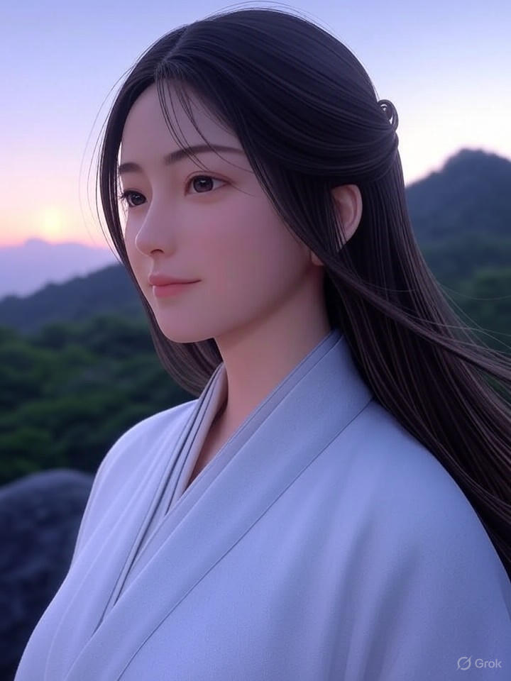 凡人修仙傳南宮婉裸體