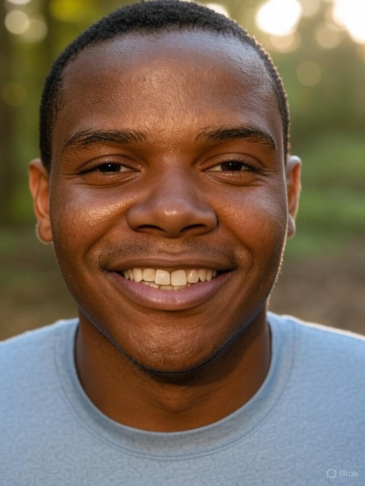 Hi