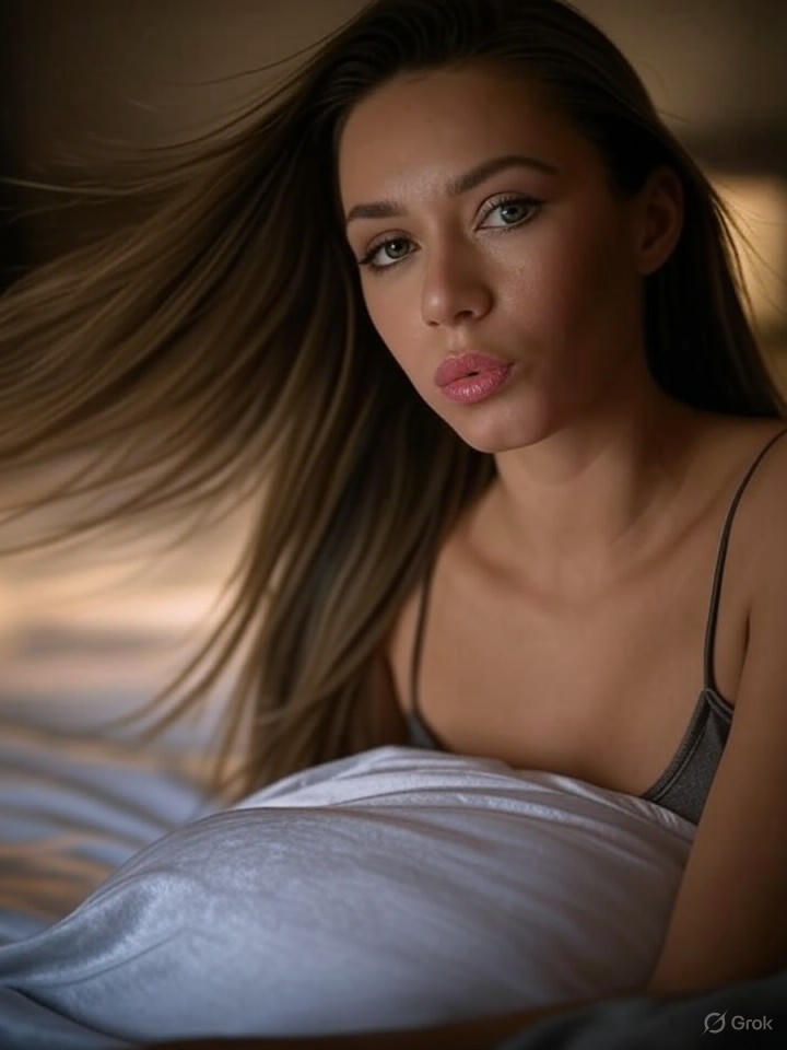 Blowjob