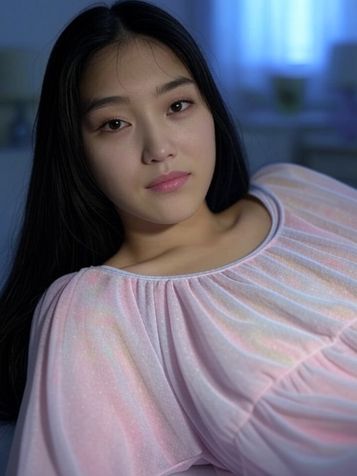 女孩做愛內射